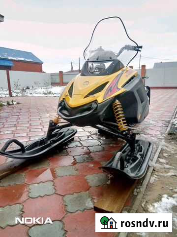 Тикси 250 люкс Комсомольское - изображение 1