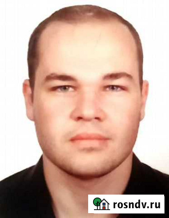 Юрист по семейному, земельному, наследственному пр Воронеж - изображение 1