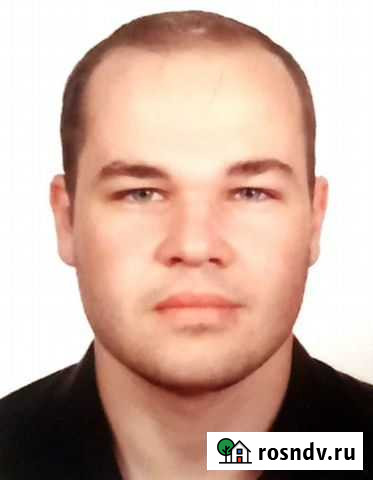 Юрист по семейному, земельному, наследственному пр Воронеж - изображение 1