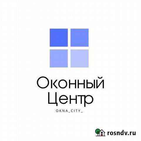 Окна Двери Жалюзи Подоконники Каспийск