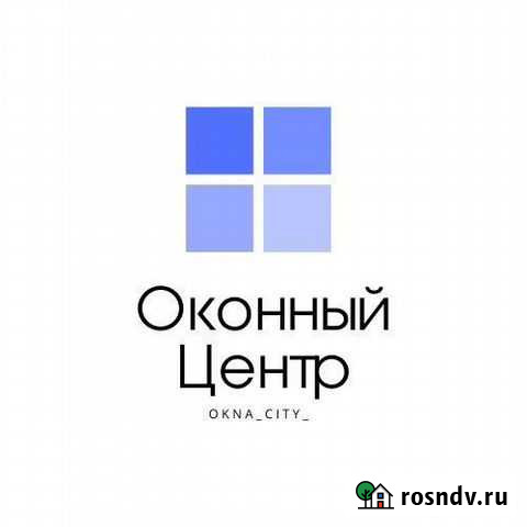 Окна Двери Жалюзи Подоконники Каспийск - изображение 1