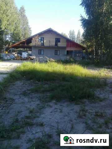 Строитель Электросталь - изображение 1