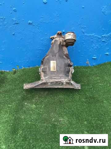 Задний редуктор Mercedes W212 4Matic 3.07 Сергиев Посад - изображение 1