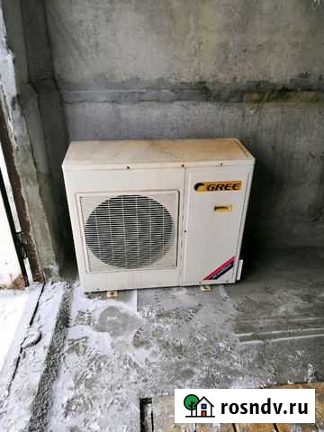 Холодильный кондицатор Барнаул - изображение 1