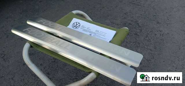 Пороги Брянск - изображение 1