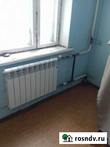 Услуги газосварщика,электросварщика Краснодар - изображение 1