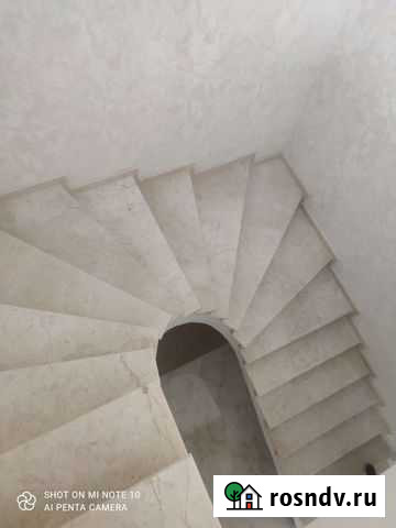 Мрамор гранит Старые Атаги - изображение 1