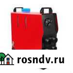 Автономный сухой фен новый доставка ar3t9jg Новороссийск - изображение 1