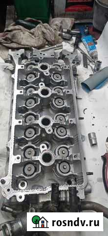 Ремонт автомобиля Ковров - изображение 1