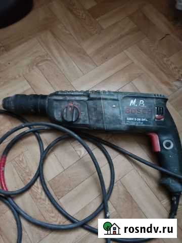 Аренда строительного инструмента Псков - изображение 1