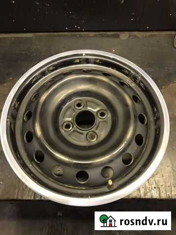 Штампы r 15 Беркакит - изображение 1