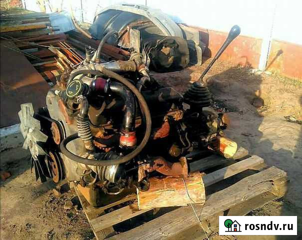 Запчасти Анна - изображение 1