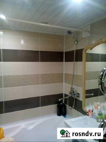 Евроремонт 03 Улан-Удэ - изображение 1