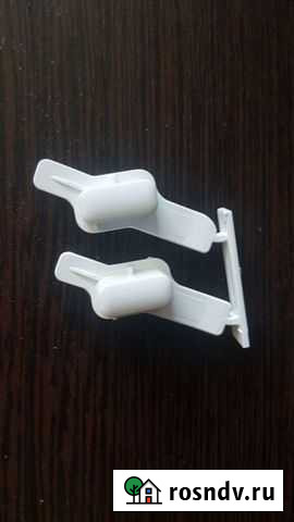 Кнопка старта Донской - изображение 1