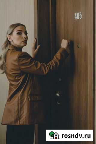 Фотограф Киров - изображение 1