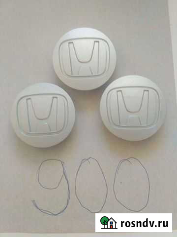 Колпачки на литые диски цо Новосибирск - изображение 1