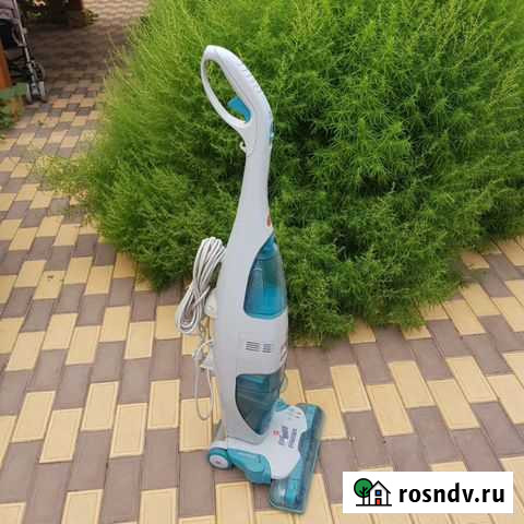 Моющий пылесос Дербент - изображение 1