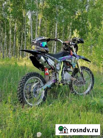 BSE J2 Бородино - изображение 1