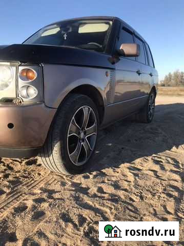 R20 колеса Симоненко - изображение 1