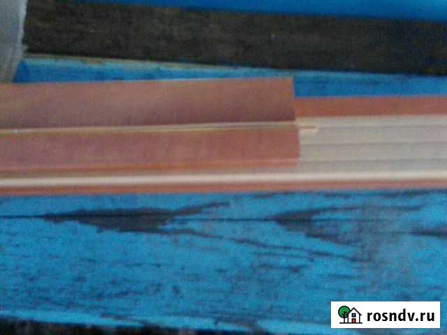 Коробка дверная Анжеро-Судженск - изображение 1