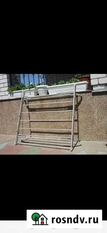 Багажник на крышу Новый Оскол - изображение 1