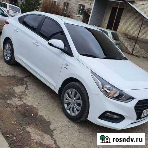 Тонировка стёкол Славянск-на-Кубани - изображение 1