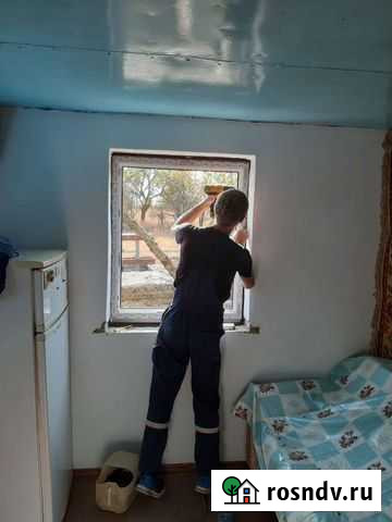 Ремонт отделка Изобильный - изображение 1