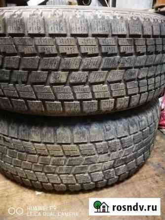 Blackstone 215/65 R15 2шт Всеволожск