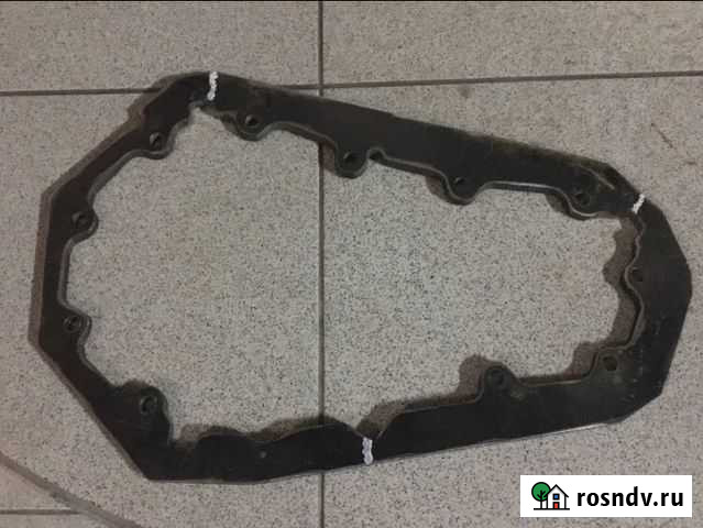 Плита усиление раздатки самурай Suzuki jimny Армавир - изображение 1