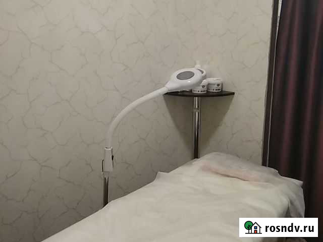 Шугаринг Химки - изображение 1