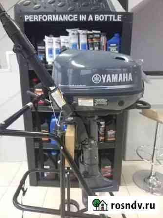 Yamaha F5 amhs Ялта