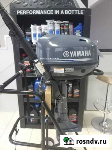 Yamaha F5 amhs Ялта - изображение 1