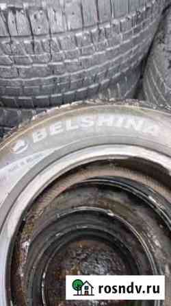 Белшина 175/70 R13 H 4шт Ессентуки