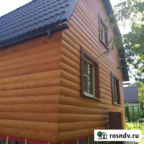 Кровельные работы Алагир - изображение 1