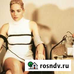 Полиграф. Детекция лжи в Челябинске Челябинск - изображение 1