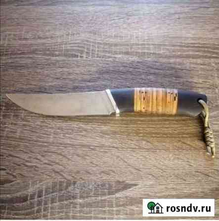 Заточка ножей. Белогорск Белогорск