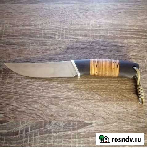 Заточка ножей. Белогорск Белогорск - изображение 1