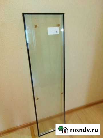 Окна пластиковые пвх новое Сургут - изображение 1