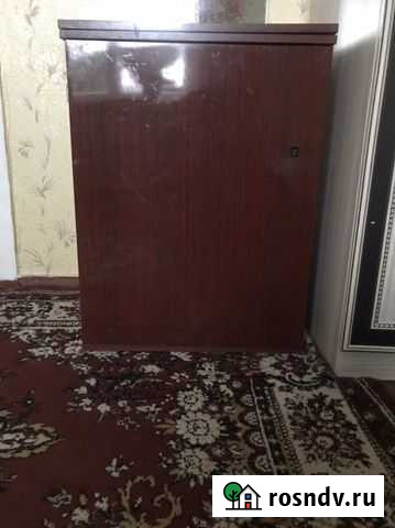 Швейная машина Чайка 142 Томск - изображение 1