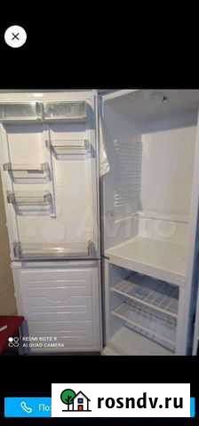 Ремонт холодильников Атлант Белгород - изображение 1