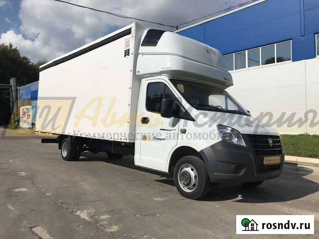 Доставка груза на маркетплейсы Wildberries и ozon Черкесск - изображение 1