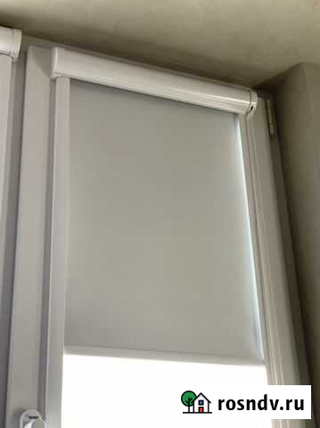 Жалюзи рулонные Севастополь - изображение 1