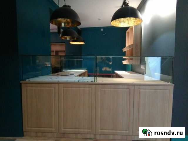 Оборудование для пекарни, кондитерской Тула - изображение 1