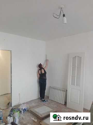 Ремонт квартир. Расценки Новокузнецк - изображение 1