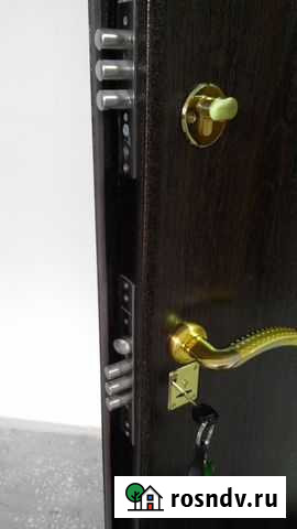 Ремонт замков. Установка замена замков/фурнитуры Омск - изображение 1