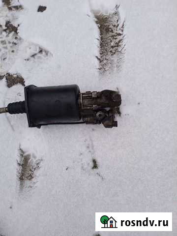 Пгу маз зубренок Ждановский - изображение 1