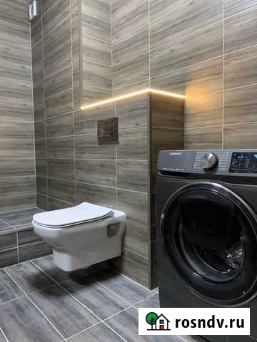 Уборка помещений Екатеринбург - изображение 1