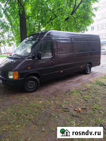 Грузоперевозки с грузчиками Боровичи - изображение 1