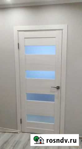 Дверь / дверь межкомнатная Балашиха - изображение 1