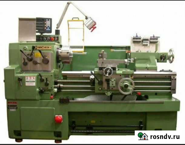 Токарнные и сварочные работы (токарь) Владикавказ - изображение 1